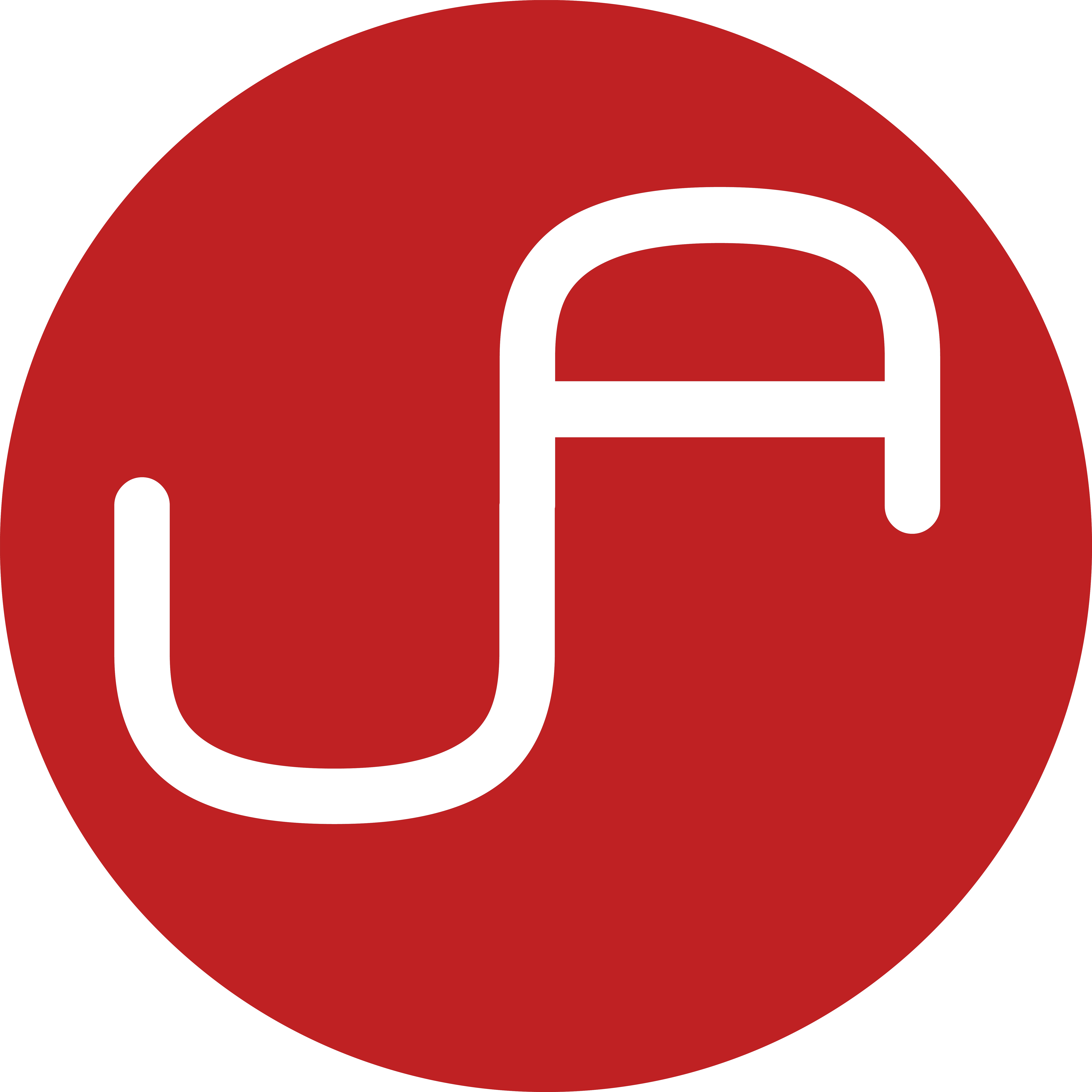 Neues aus den Archiven